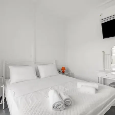 Вилла μyrsini Katomerion