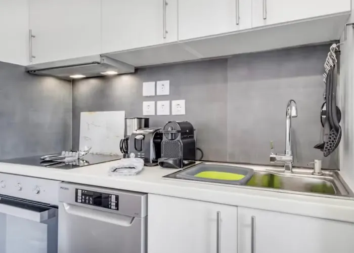 μyrsini * Katomerion